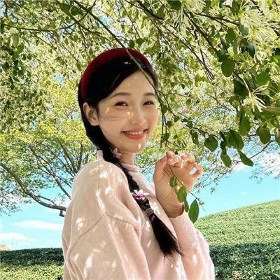 犯罪浪潮