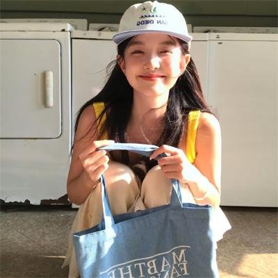 机器肉鸡第五季