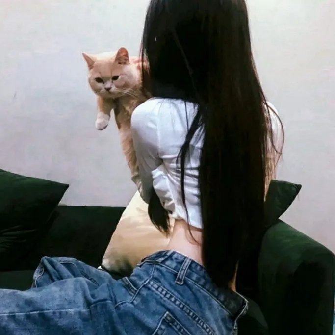 滑向未来