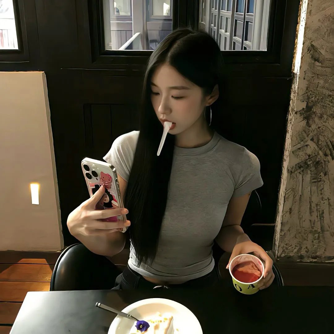 致梦想