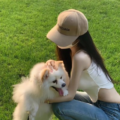 地狱少女第三季