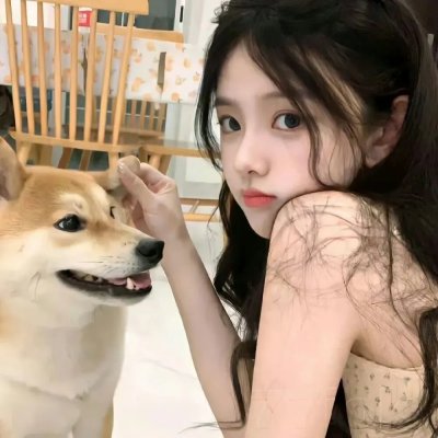 恶魔的游乐场