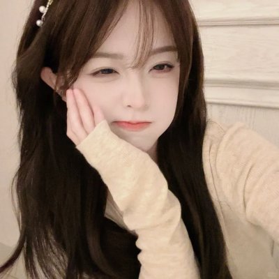 昆仑阙之前世今生