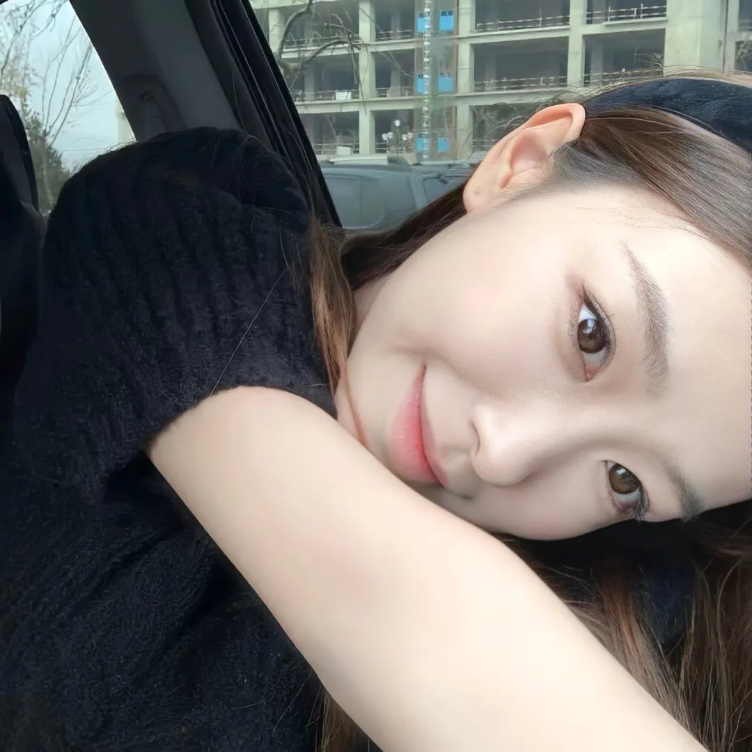 理性和感性