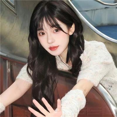 9号秘事第二季