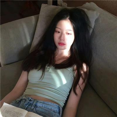 来来往往
