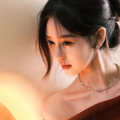 众生相