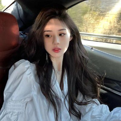 魔鬼同意令