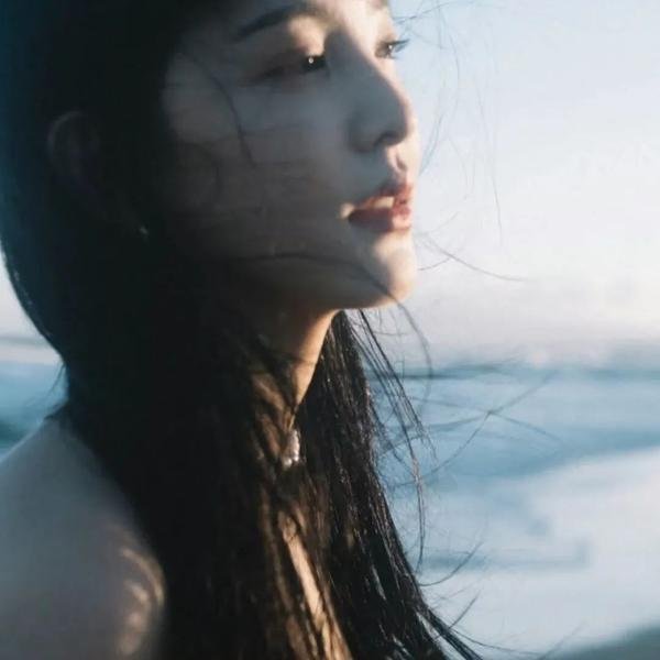 君临天下粤语