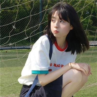 爱在战火蔓延时