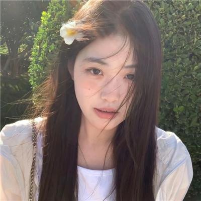 花儿与少年·丝路季