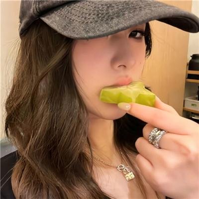 非常警事