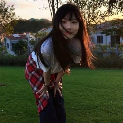交响尸人梦