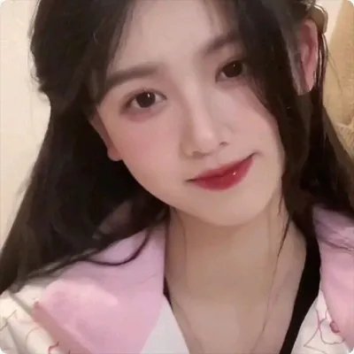 倾国艳后